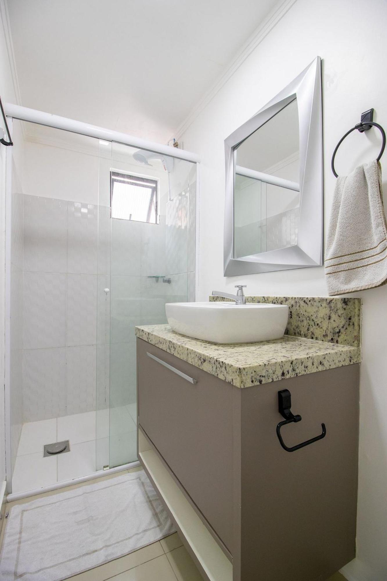 Bk34 - 2 Dorm Climatizados, Prox Calcadao, Garagem Apartman Balneário Camboriú Kültér fotó