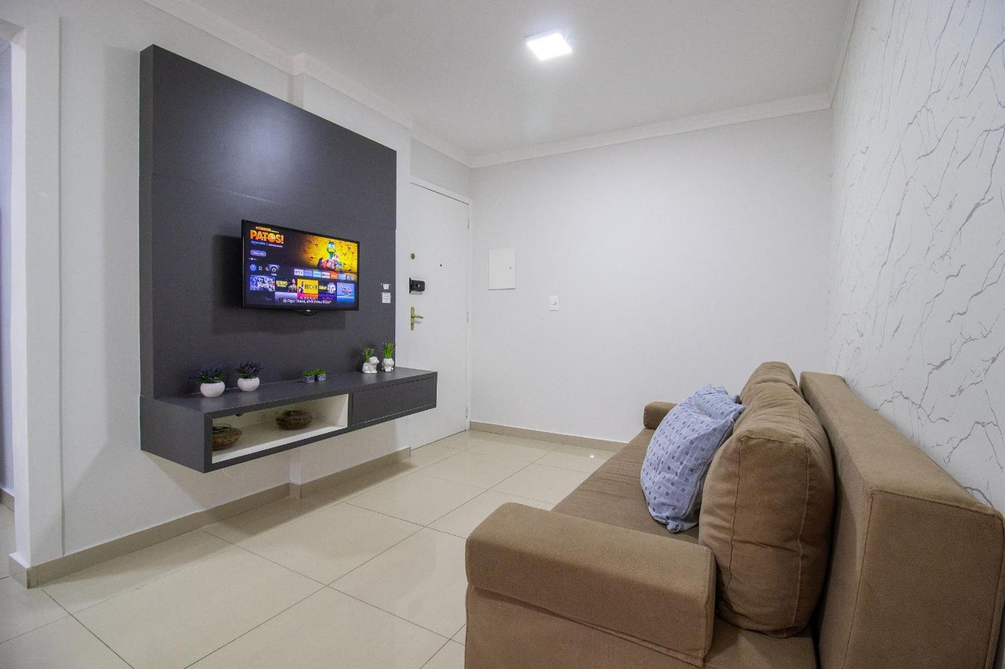 Bk34 - 2 Dorm Climatizados, Prox Calcadao, Garagem Apartman Balneário Camboriú Kültér fotó