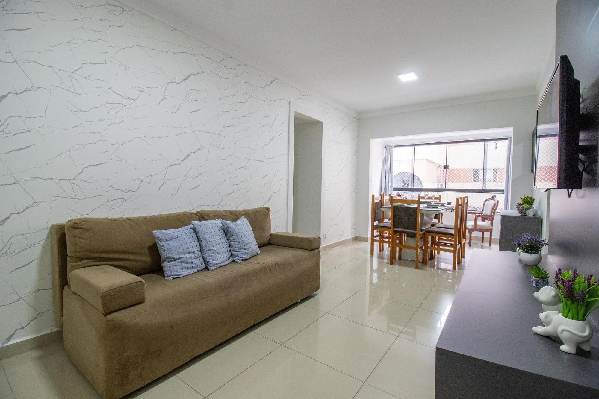 Bk34 - 2 Dorm Climatizados, Prox Calcadao, Garagem Apartman Balneário Camboriú Kültér fotó
