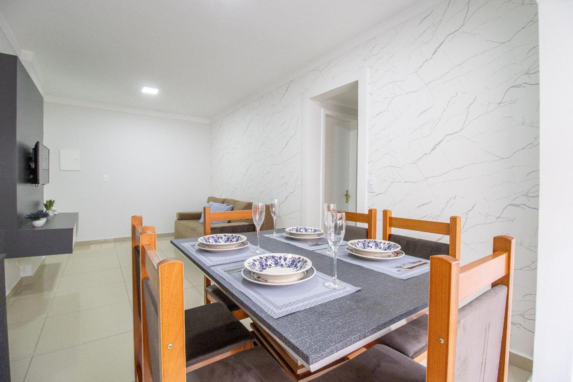 Bk34 - 2 Dorm Climatizados, Prox Calcadao, Garagem Apartman Balneário Camboriú Kültér fotó