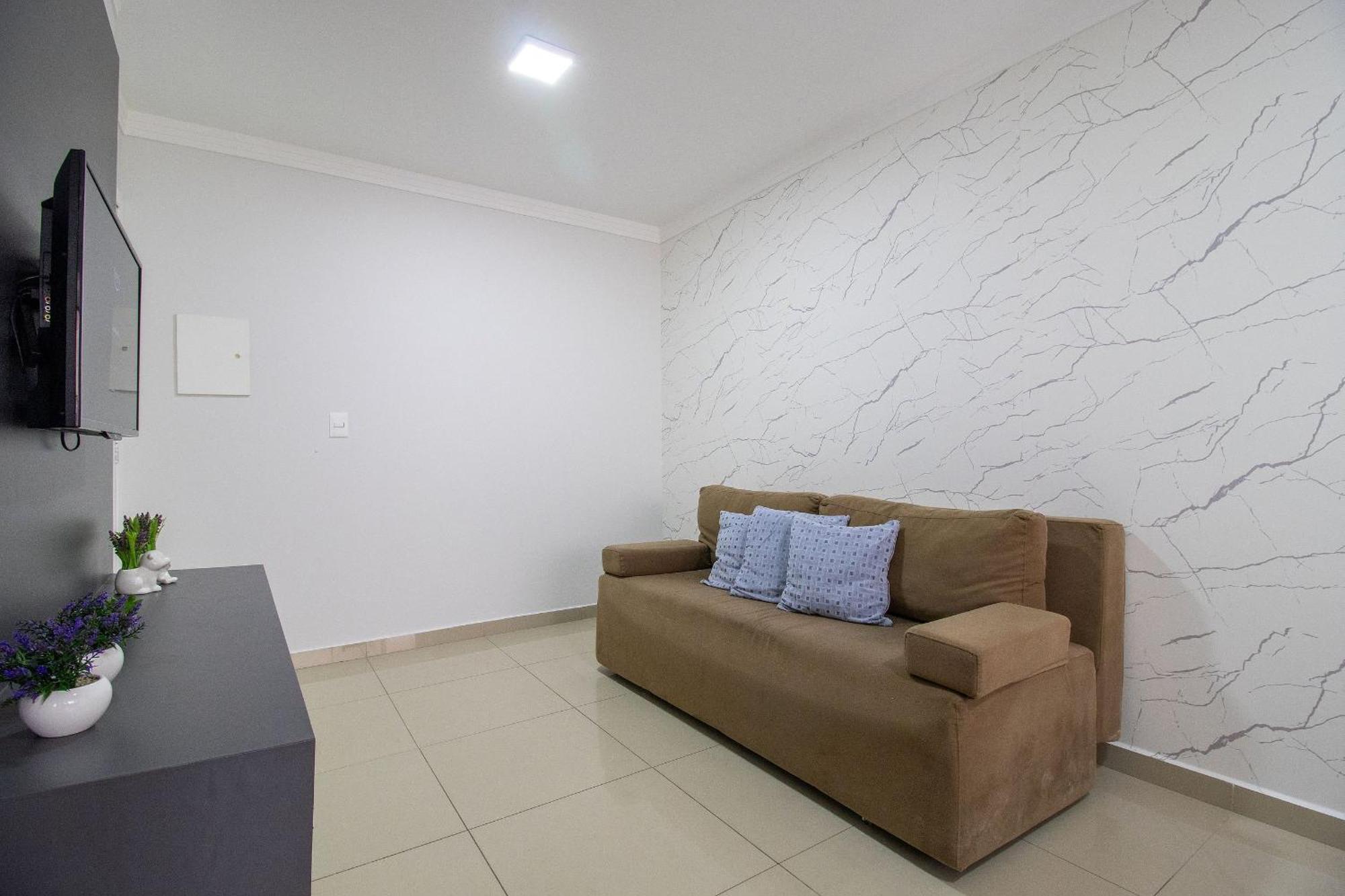 Bk34 - 2 Dorm Climatizados, Prox Calcadao, Garagem Apartman Balneário Camboriú Kültér fotó